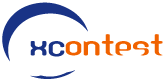 www.XContest.org