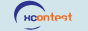 XContest.org - worldwide paragliding & hanggliding online contest