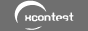 XContest.org - worldwide paragliding & hanggliding online contest